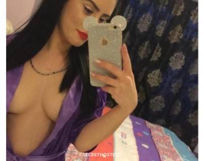 22Yrs Old Escort Aberdeen Image - 3