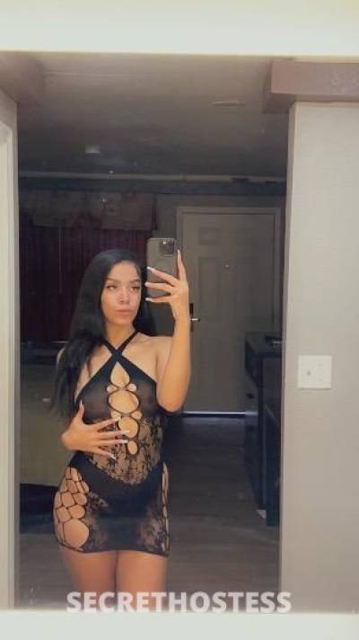 22Yrs Old Escort Atlanta GA Image - 1