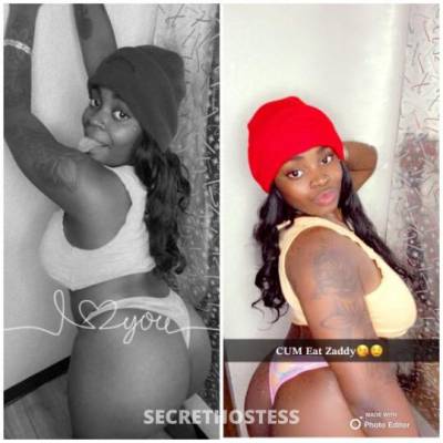 22Yrs Old Escort Augusta GA Image - 4