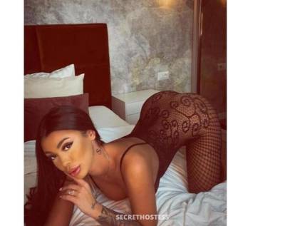 22 year old Escort in Bath Jessica. party girl . best service .no rush