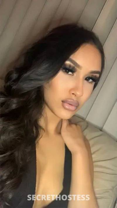 22 year old Escort in Oakland/East Bay CA xxxx-xxx-xxx Petite EXOTIC Playmate