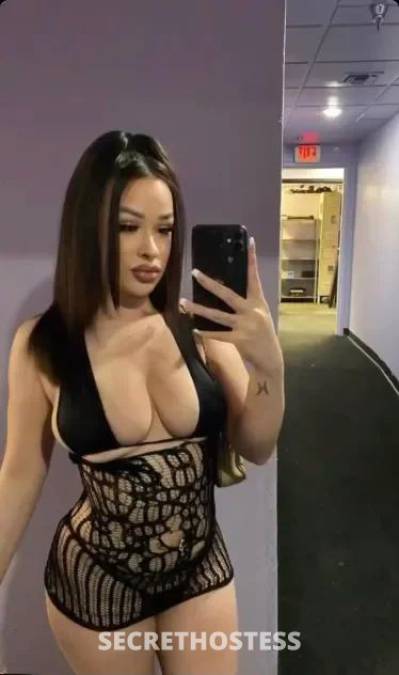 22Yrs Old Escort 154CM Tall Sacramento CA Image - 2