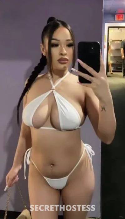 22 year old Escort in Stockton CA xxxx-xxx-xxx Petite EXOTIC Playmate