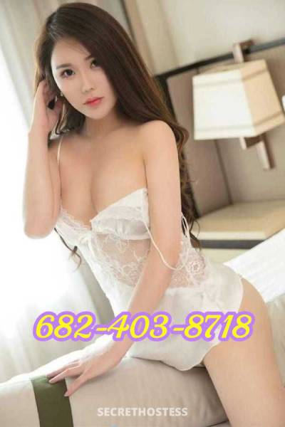 22Yrs Old Escort Fort Worth TX Image - 5