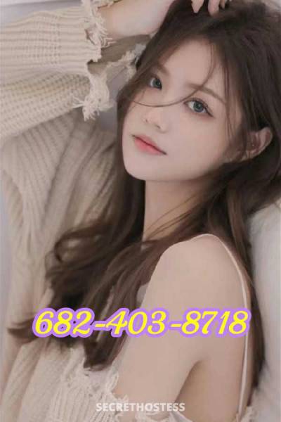 22Yrs Old Escort Fort Worth TX Image - 0