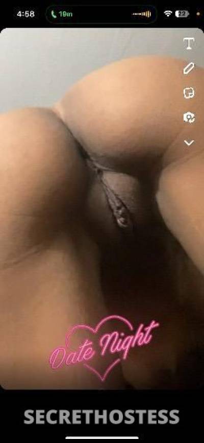 22Yrs Old Escort Kansas City MO Image - 2