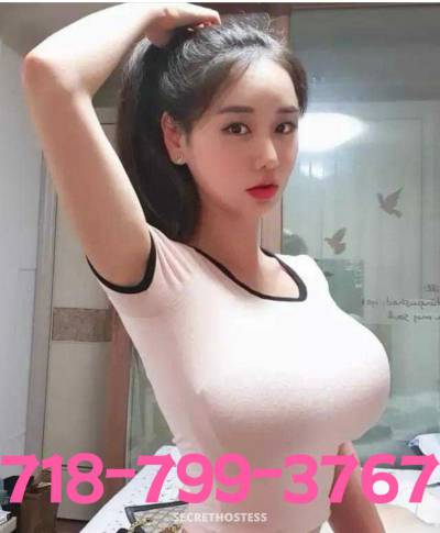 22 year old Escort in Long Island NY .....~718–799–3767~.....5 start massage .....sexy hot 