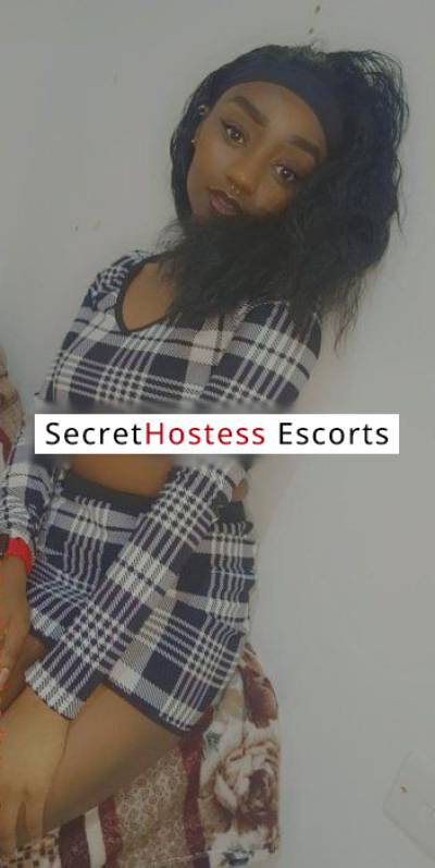 22Yrs Old Escort 49KG 158CM Tall Riyadh Image - 17