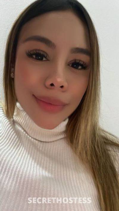 22 year old Hispanic Escort in Myrtle Beach SC I’m available