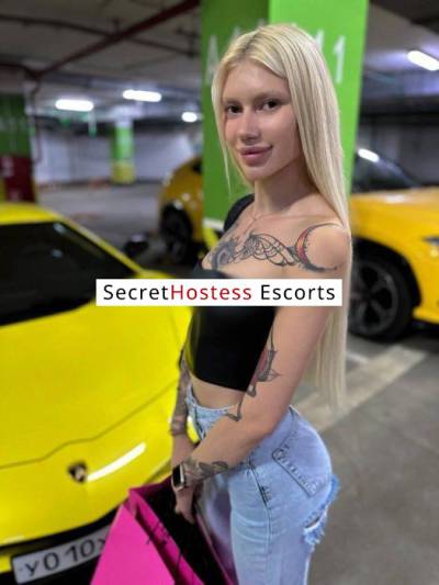 22Yrs Old Escort 51KG 171CM Tall Rome Image - 3