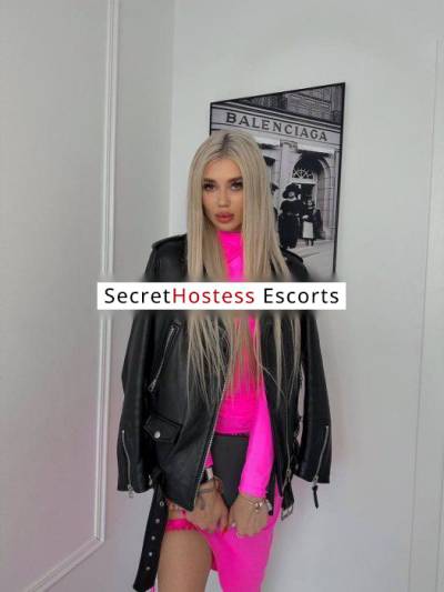 22Yrs Old Escort 51KG 171CM Tall Rome Image - 10