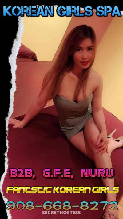 22Yrs Old Escort Jersey City NJ Image - 5