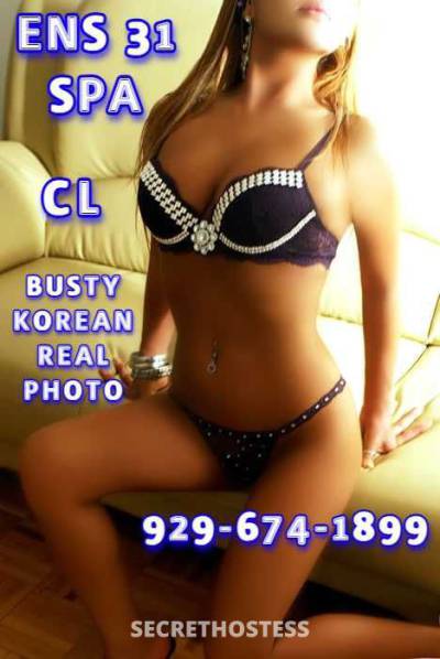 22Yrs Old Escort Manhattan NY Image - 3