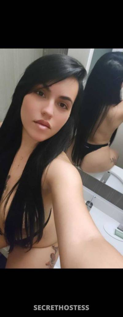 22Yrs Old Escort Houston TX Image - 1