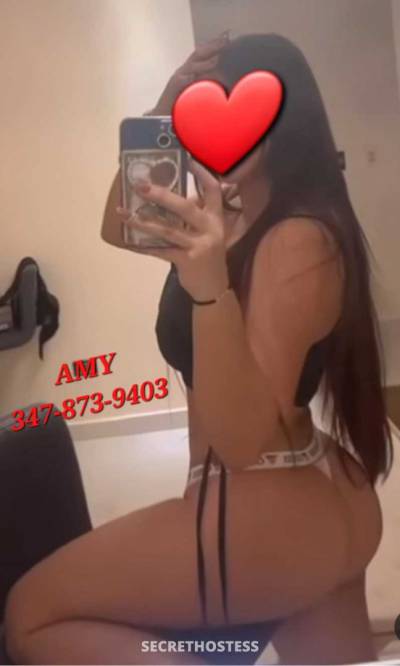 22Yrs Old Escort Long Island NY Image - 0