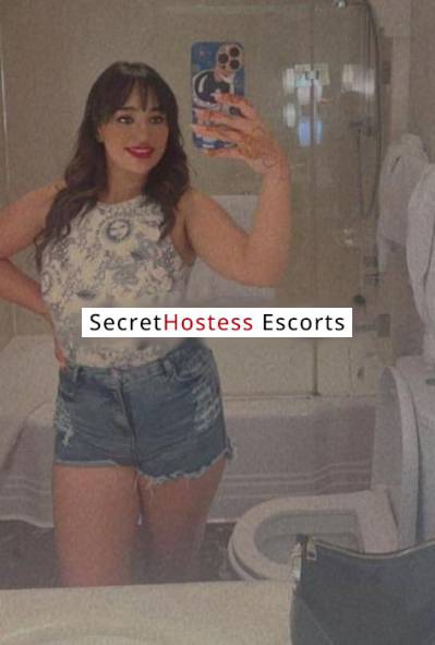 22Yrs Old Escort 50KG 166CM Tall Istanbul Image - 4