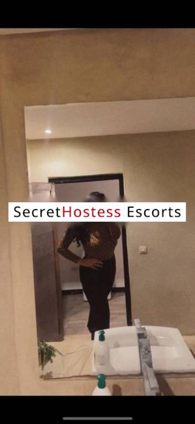 22Yrs Old Escort 54KG 169CM Tall Istanbul Image - 4