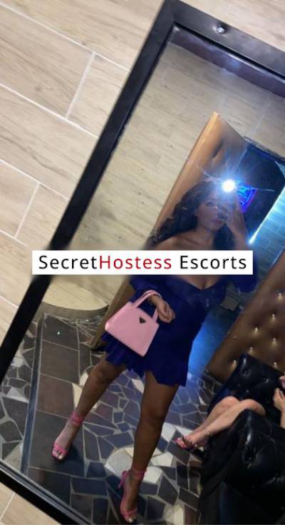 22Yrs Old Escort 54KG 169CM Tall Istanbul Image - 5