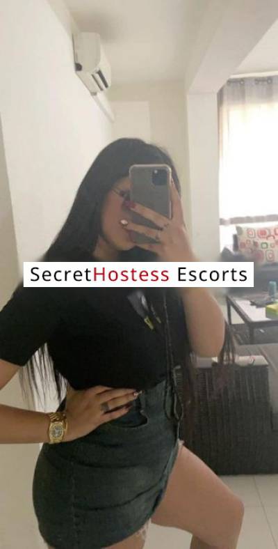 22Yrs Old Escort 54KG 169CM Tall Istanbul Image - 8