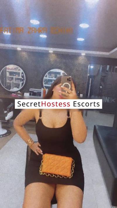22Yrs Old Escort 54KG 169CM Tall Istanbul Image - 9