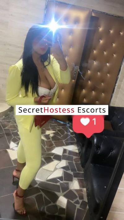 22Yrs Old Escort 54KG 169CM Tall Istanbul Image - 11