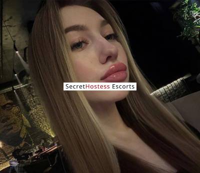 22Yrs Old Escort 56KG 168CM Tall Pula Image - 10