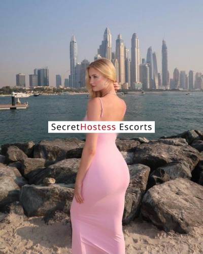 22 Year Old Russian Escort Khobar - Image 6