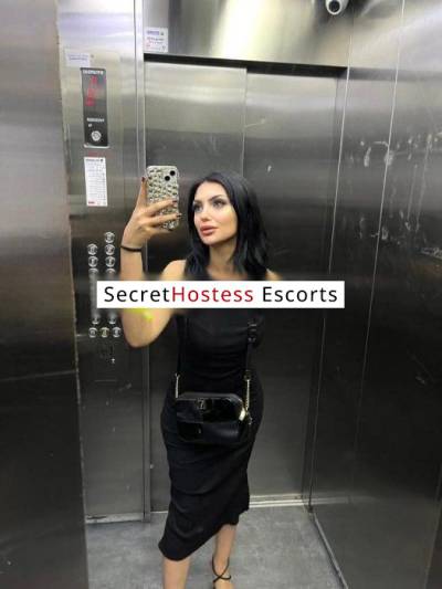 22Yrs Old Escort 53KG 170CM Tall Tbilisi Image - 3