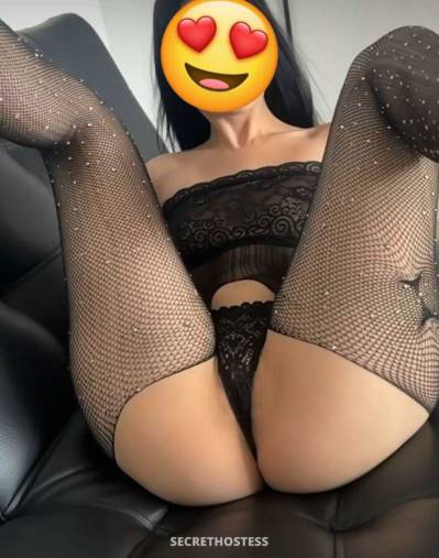 23 Year Old American Escort Long Island NY - Image 1