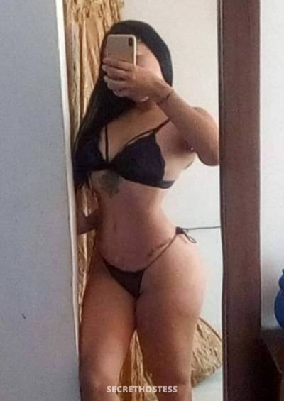 23 year old Argentinian Escort in Inland Empire CA .◼️xxxx-xxx-xxx...OPEN UNTIL 2:00AM..MAGIC TOUCH .CHICAS