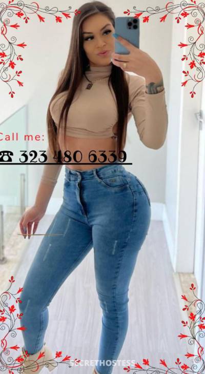 23 year old Argentinian Escort in Inland Empire CA ...xxxx-xxx-xxx.chicas kalientes▪️.▪️#1 place in 