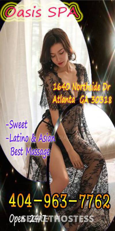 23Yrs Old Escort Atlanta GA Image - 4