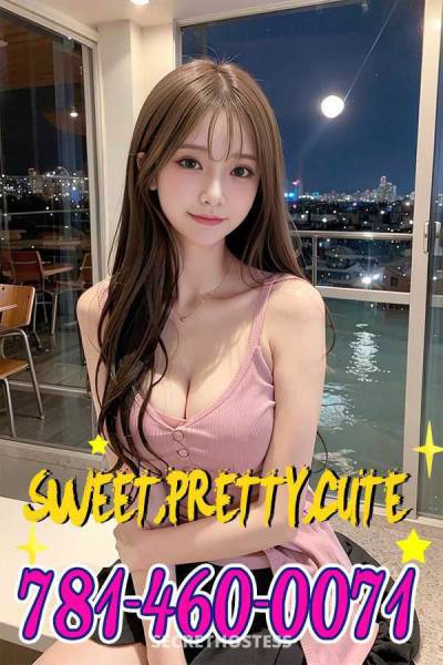 23Yrs Old Escort Boston MA Image - 2