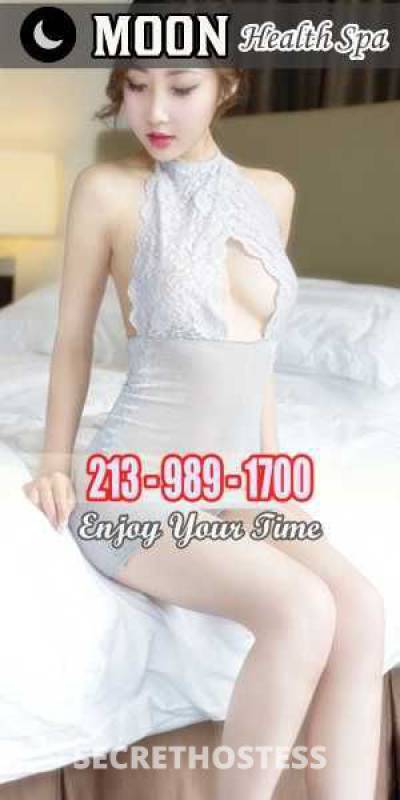 23Yrs Old Escort Los Angeles CA Image - 4