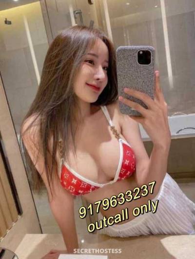 23Yrs Old Escort New York City NY Image - 4