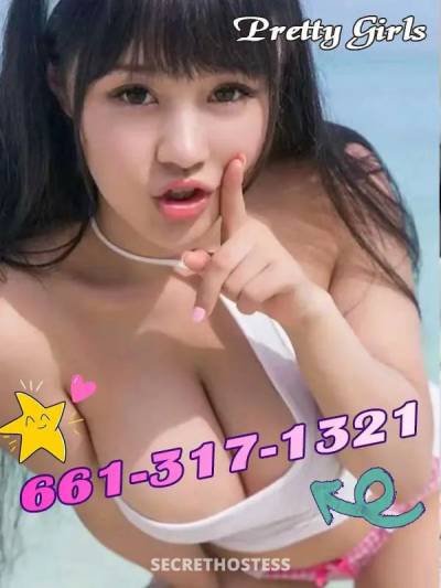 23Yrs Old Escort Palmdale/lancaster CA Image - 0