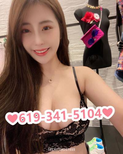 23Yrs Old Escort San Diego CA Image - 5