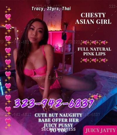 new asians landed,6 new facexxxx-xxx-xxx in San Fernando Valley