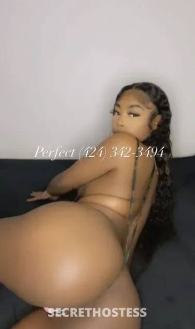 23Yrs Old Escort 162CM Tall Long Beach CA Image - 2