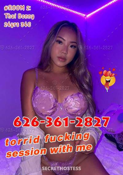 23Yrs Old Escort Orange County Image - 1