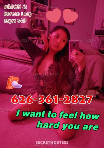 23Yrs Old Escort Orange County Image - 3