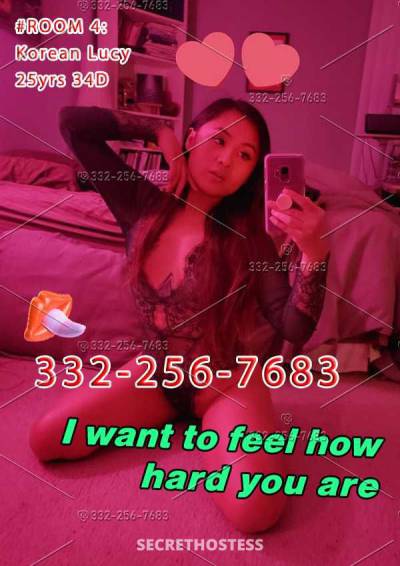 23Yrs Old Escort San Jose CA Image - 3