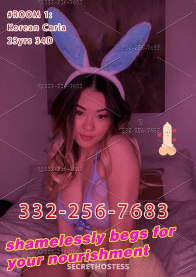 23Yrs Old Escort San Jose CA Image - 0