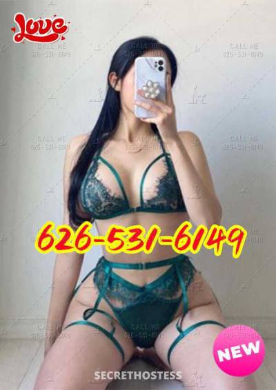 23Yrs Old Escort Orange County Image - 3