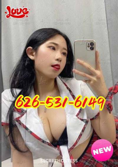 23Yrs Old Escort Orange County Image - 5