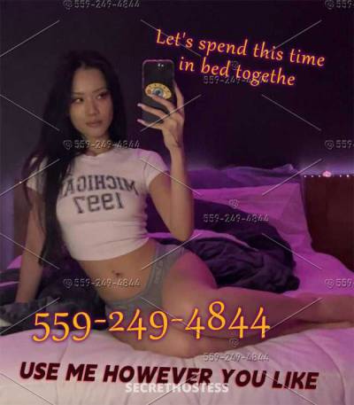 23Yrs Old Escort Orange County Image - 3