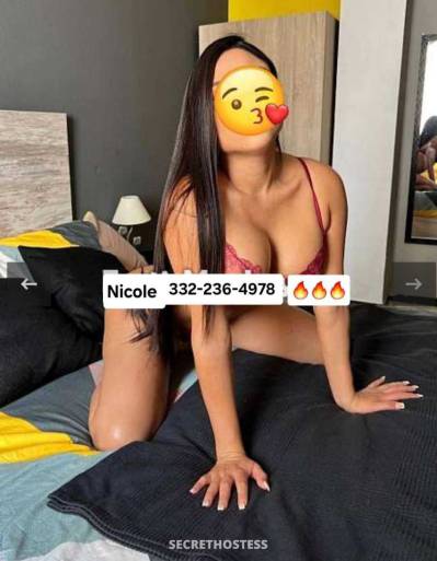 23Yrs Old Escort Long Island NY Image - 3