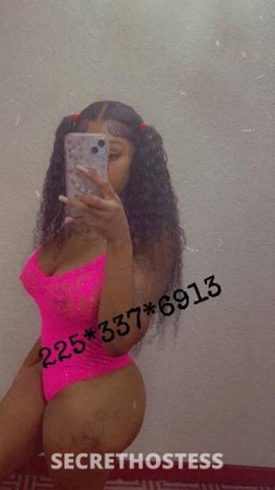 23Yrs Old Escort Baton Rouge LA Image - 4