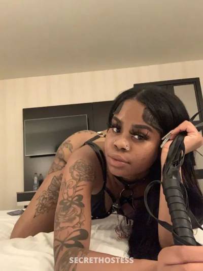 23 year old Escort in Fresno CA xxxx-xxx-xxx Come have some fun baby