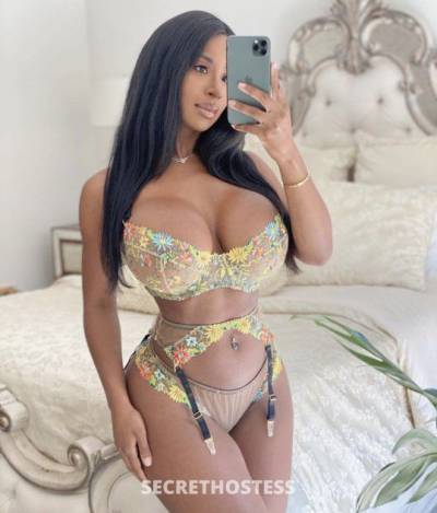 23 year old Escort in Madison WI A snack .⭐️✅ you would ❤️luv❤️⭐️new vip